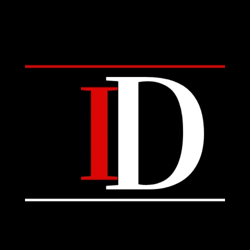 Dungar Singh