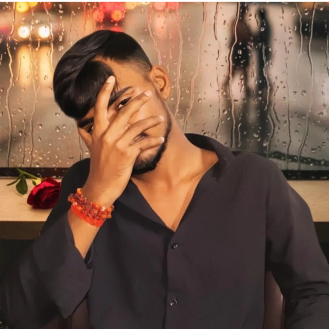 Sankit kumar