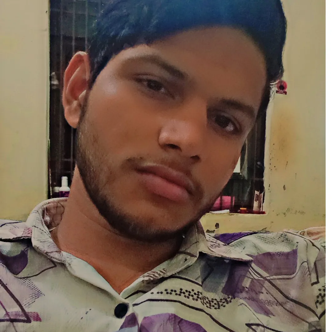 Nitin Baghel