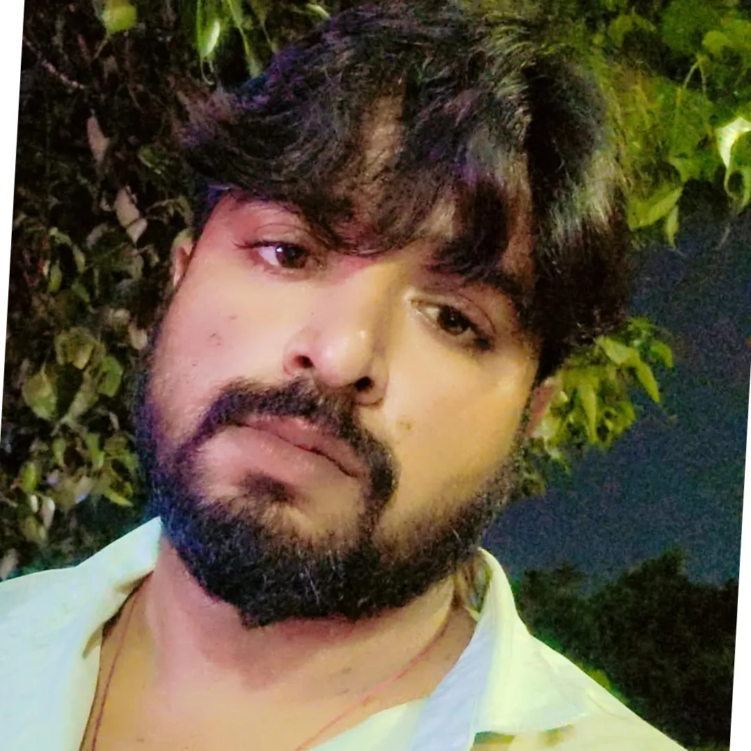 Ankit verma