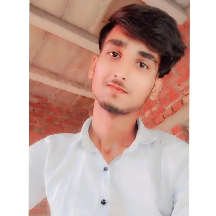 Aaryan Shukla