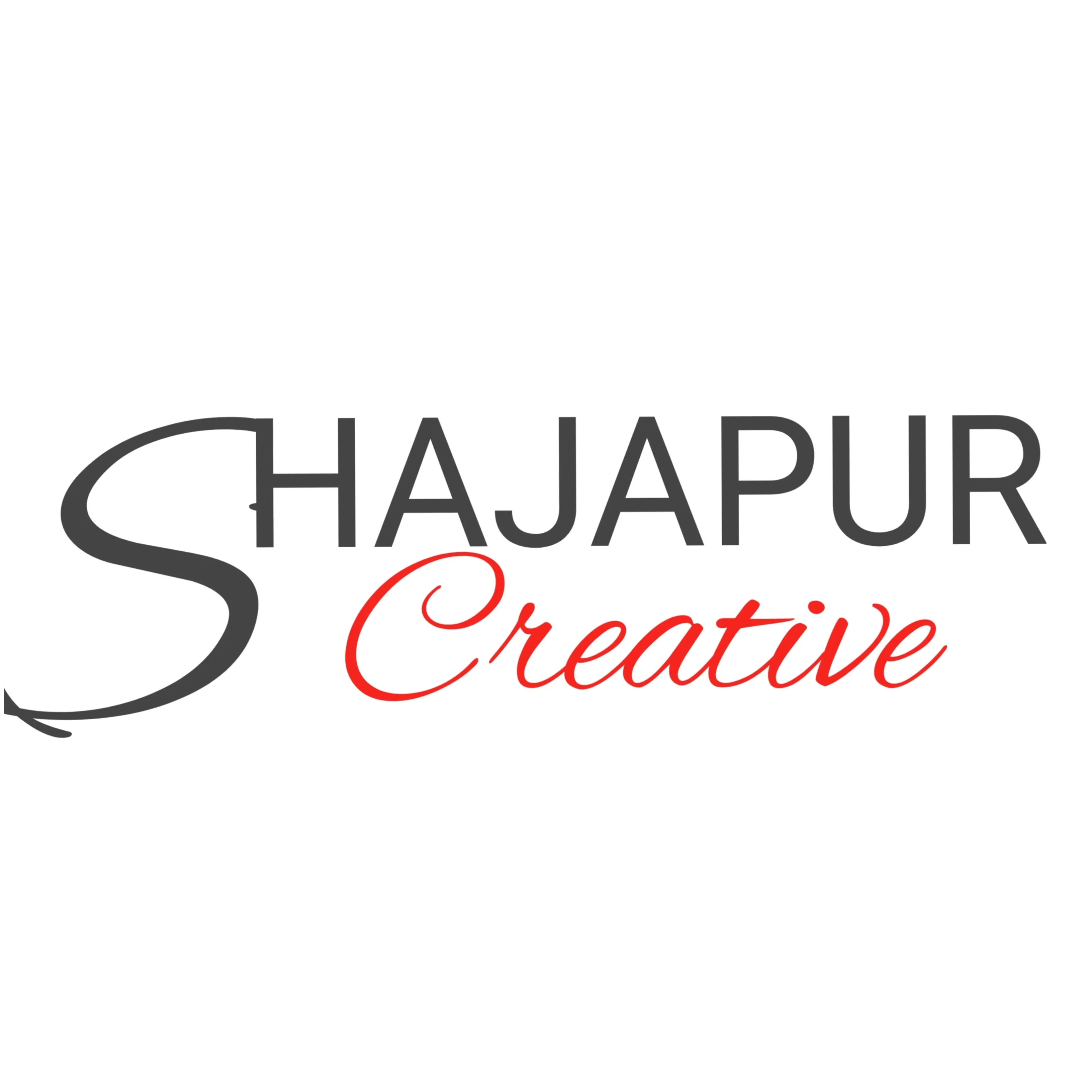 shajapur creative