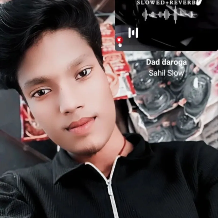 agarjeetkumar50 agarjeetKumar