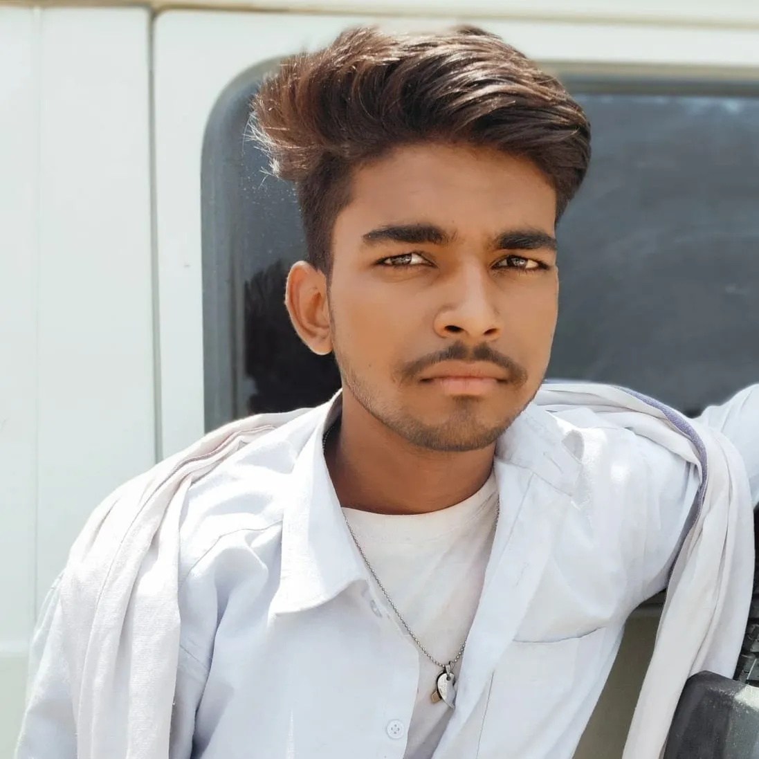 lakhan singh