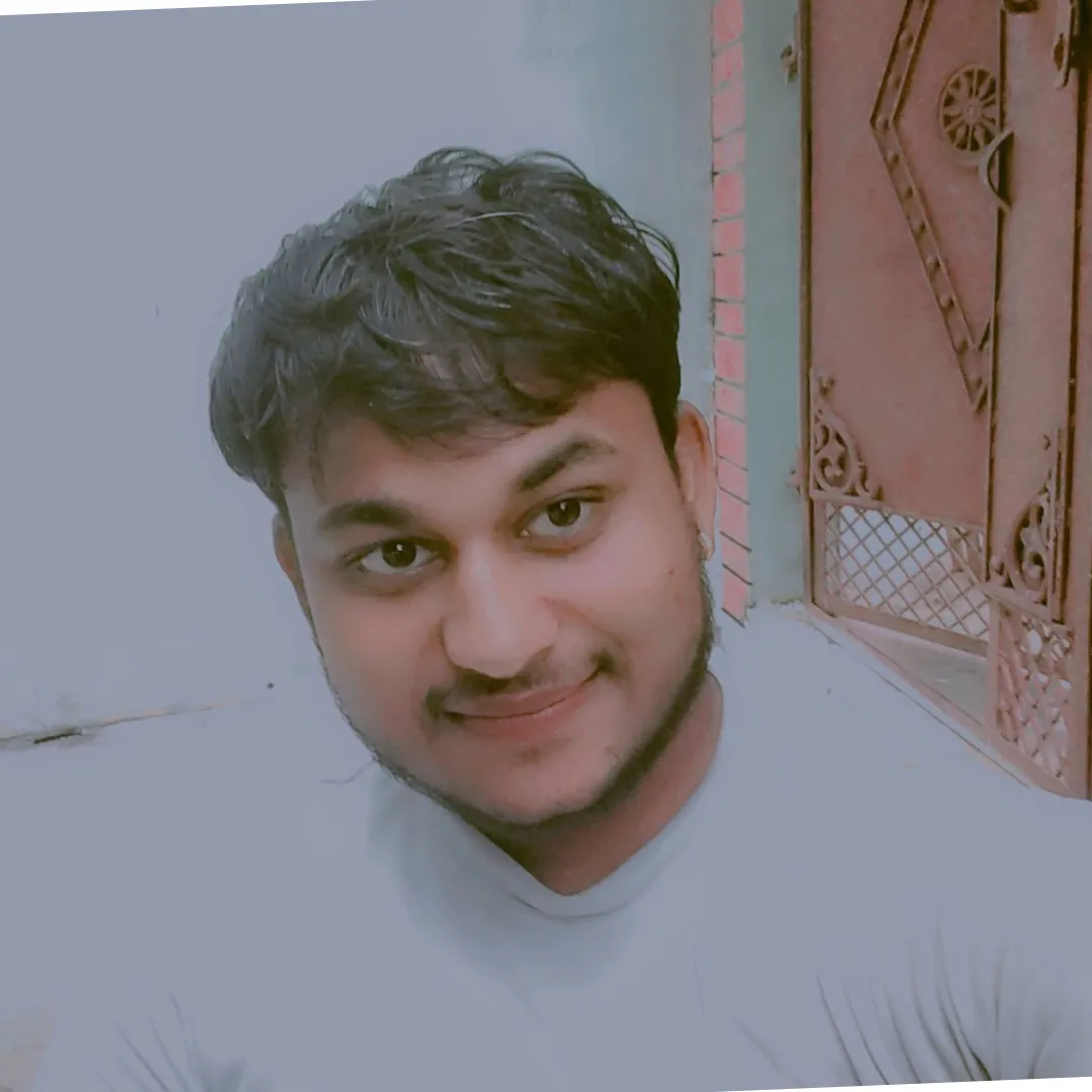 Shelendra Kumar
