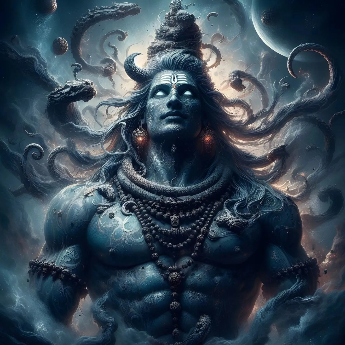 Vikas Singh