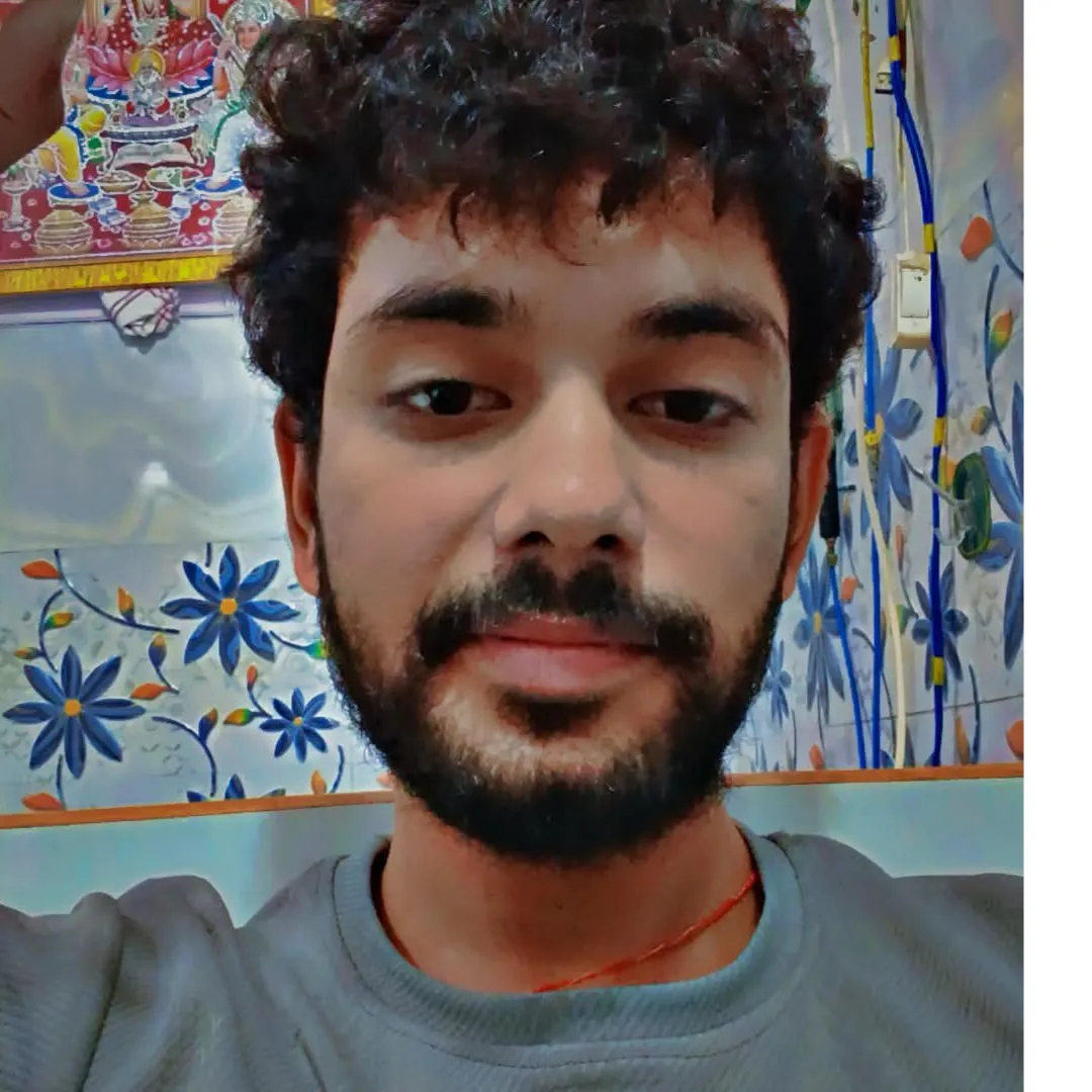 Azad💗 🍁