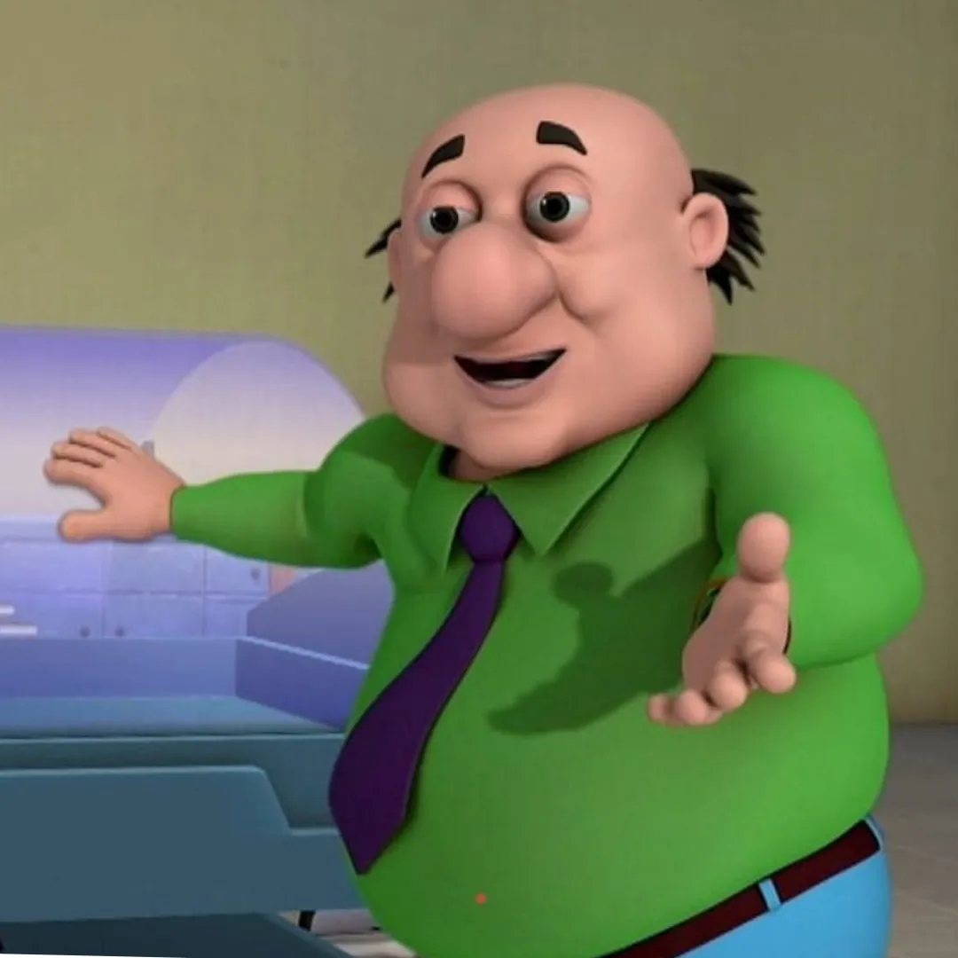Dr jhatka