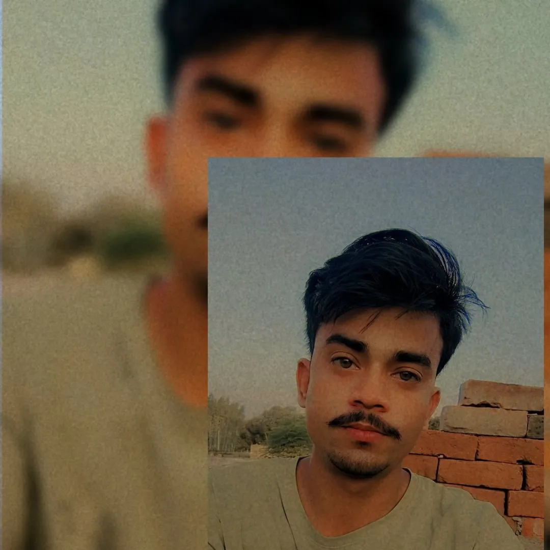 Ankit Maurya