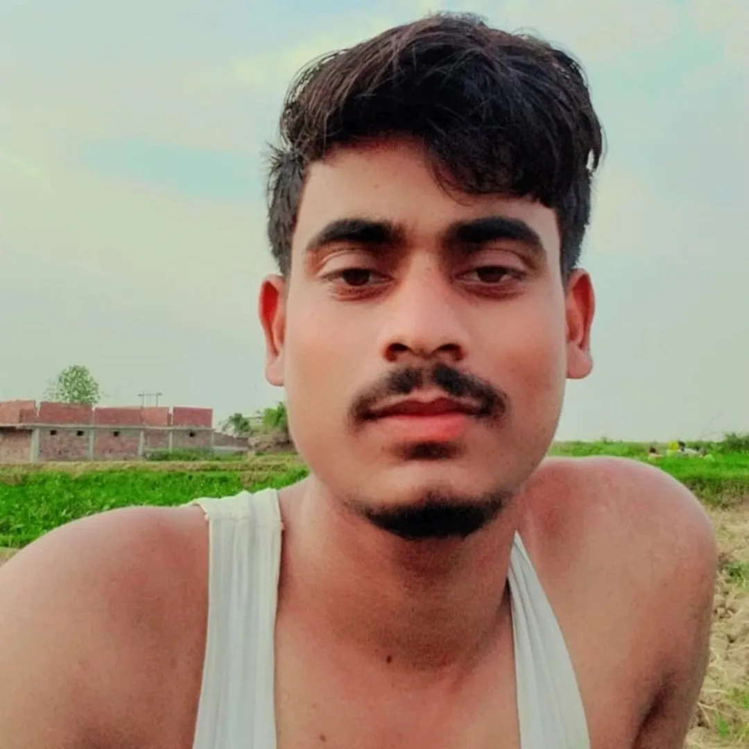 insta king