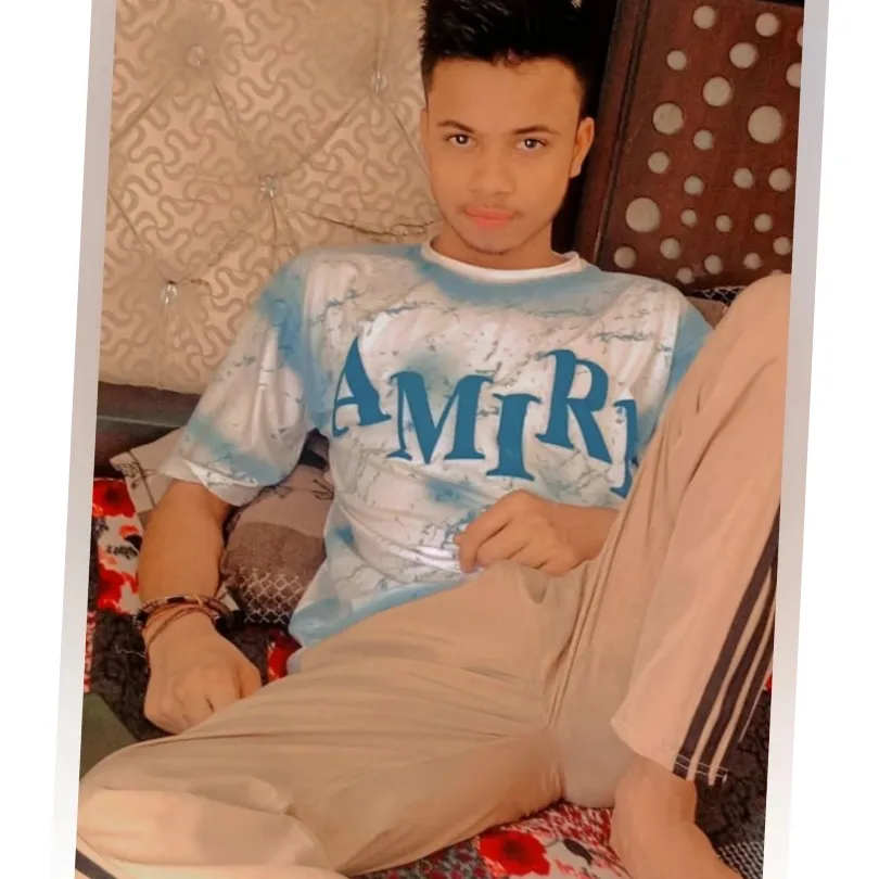 Aryan pundir⚔️