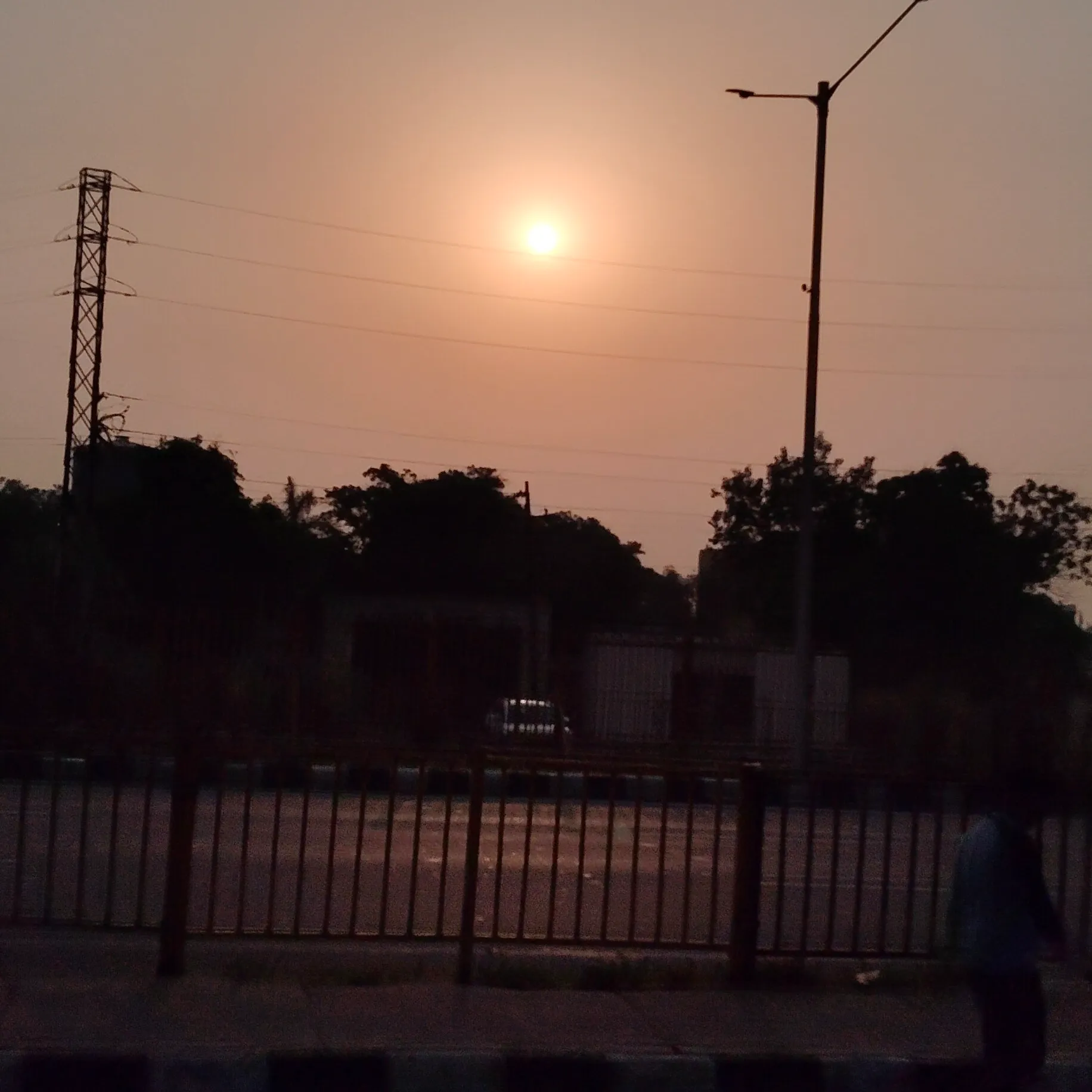 neeraj Kumar