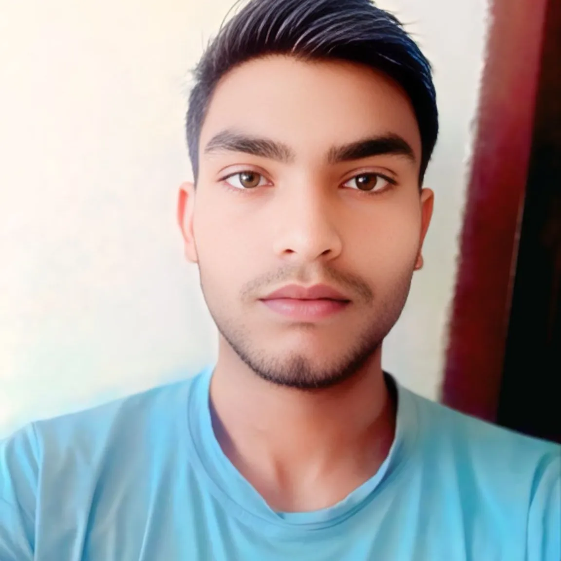 Pankaj Kumar