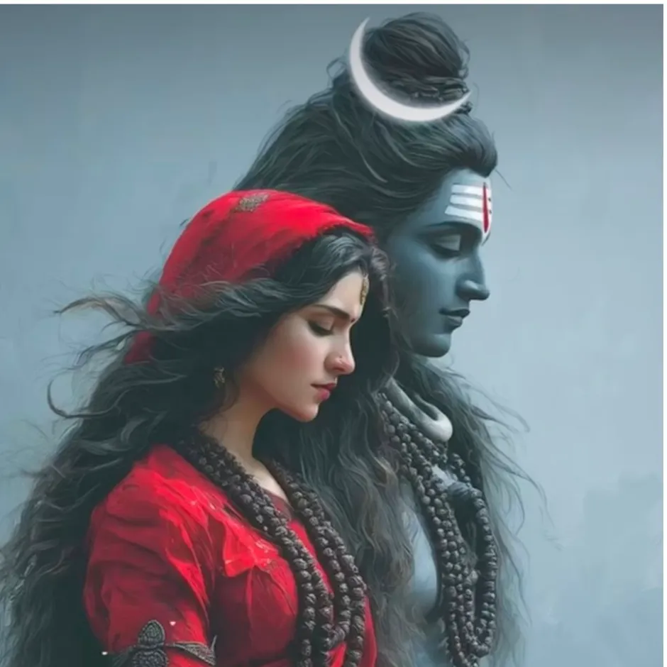 SUNIL JAAT
