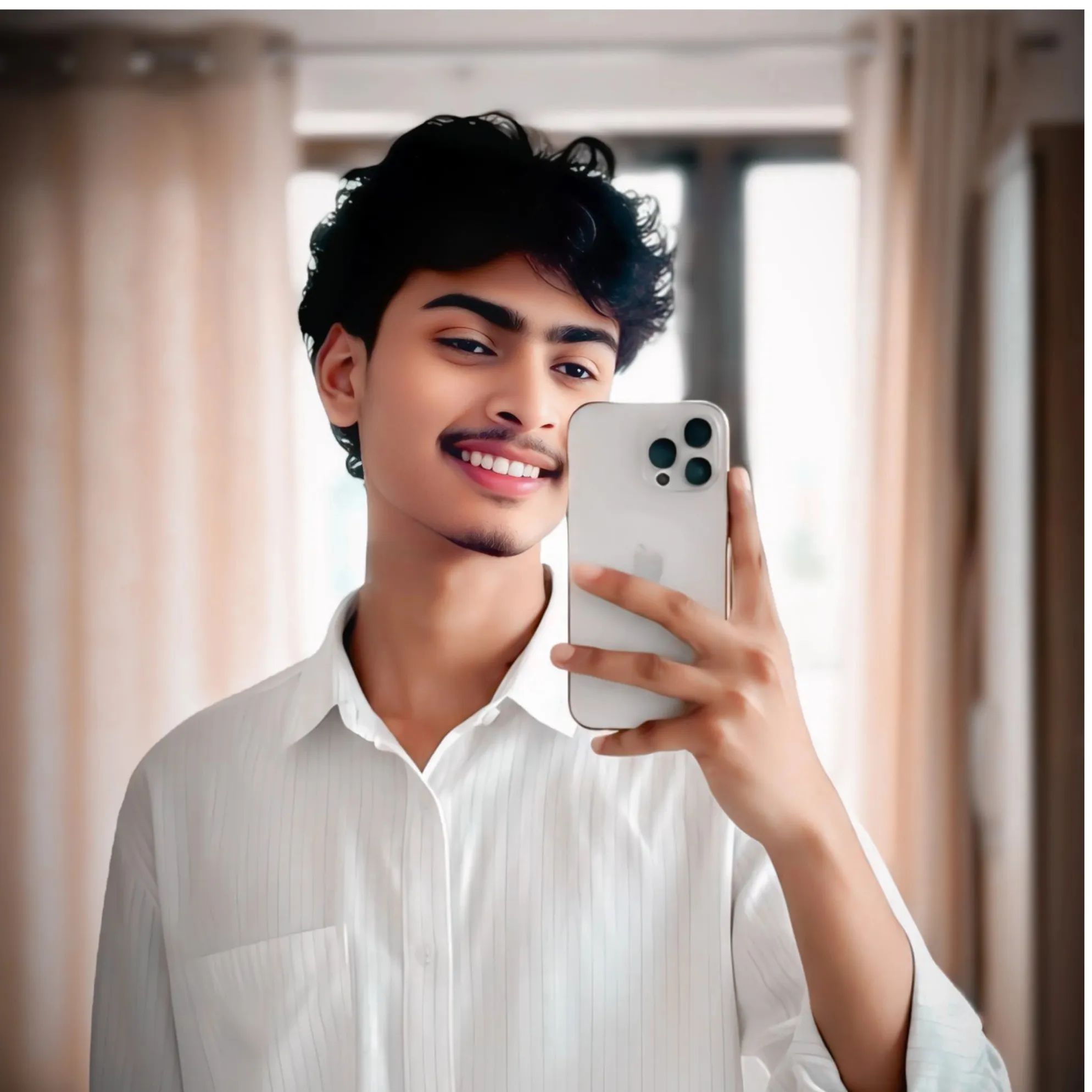 Ramdayal rajbhar