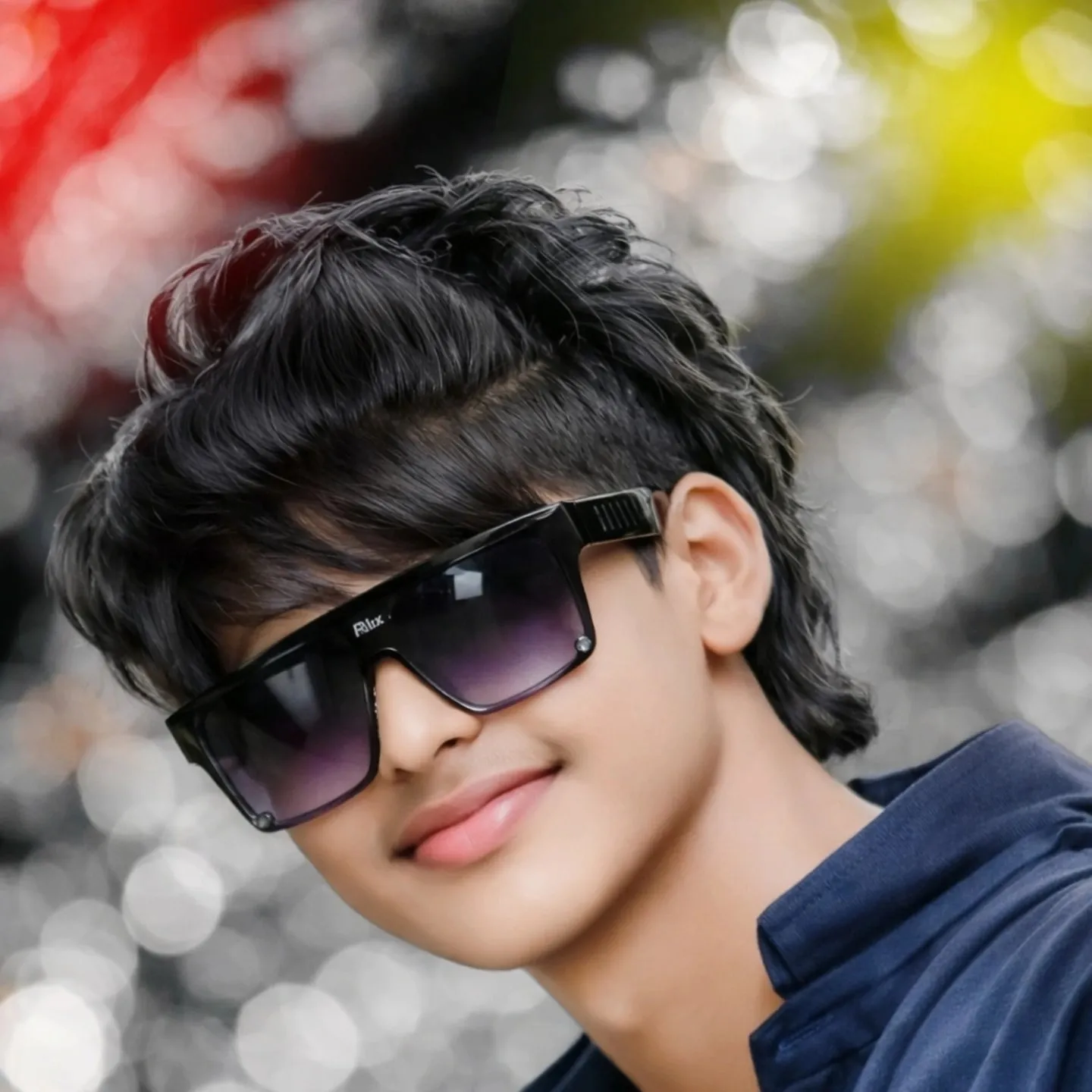 shani_ sahu07