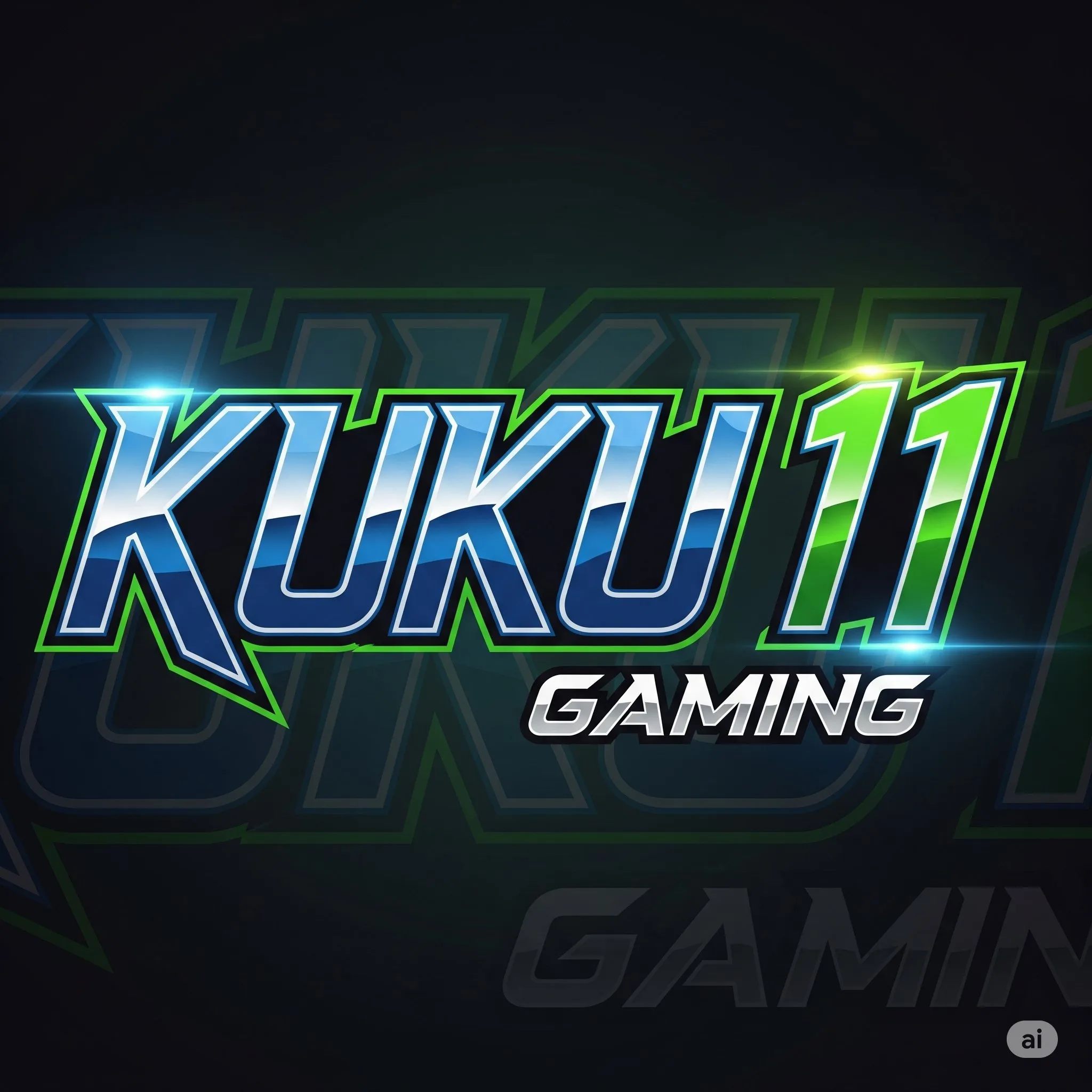 Kuku11 Gaming
