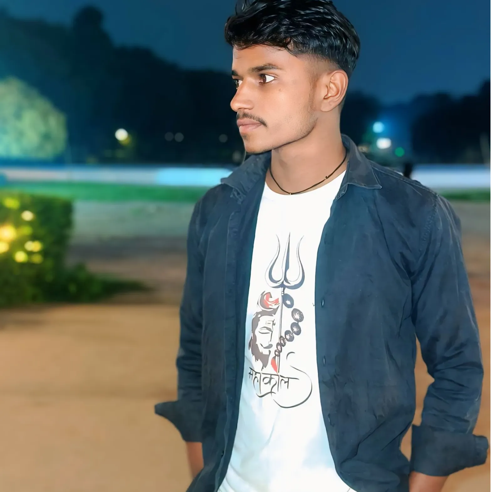 chhotu gupta