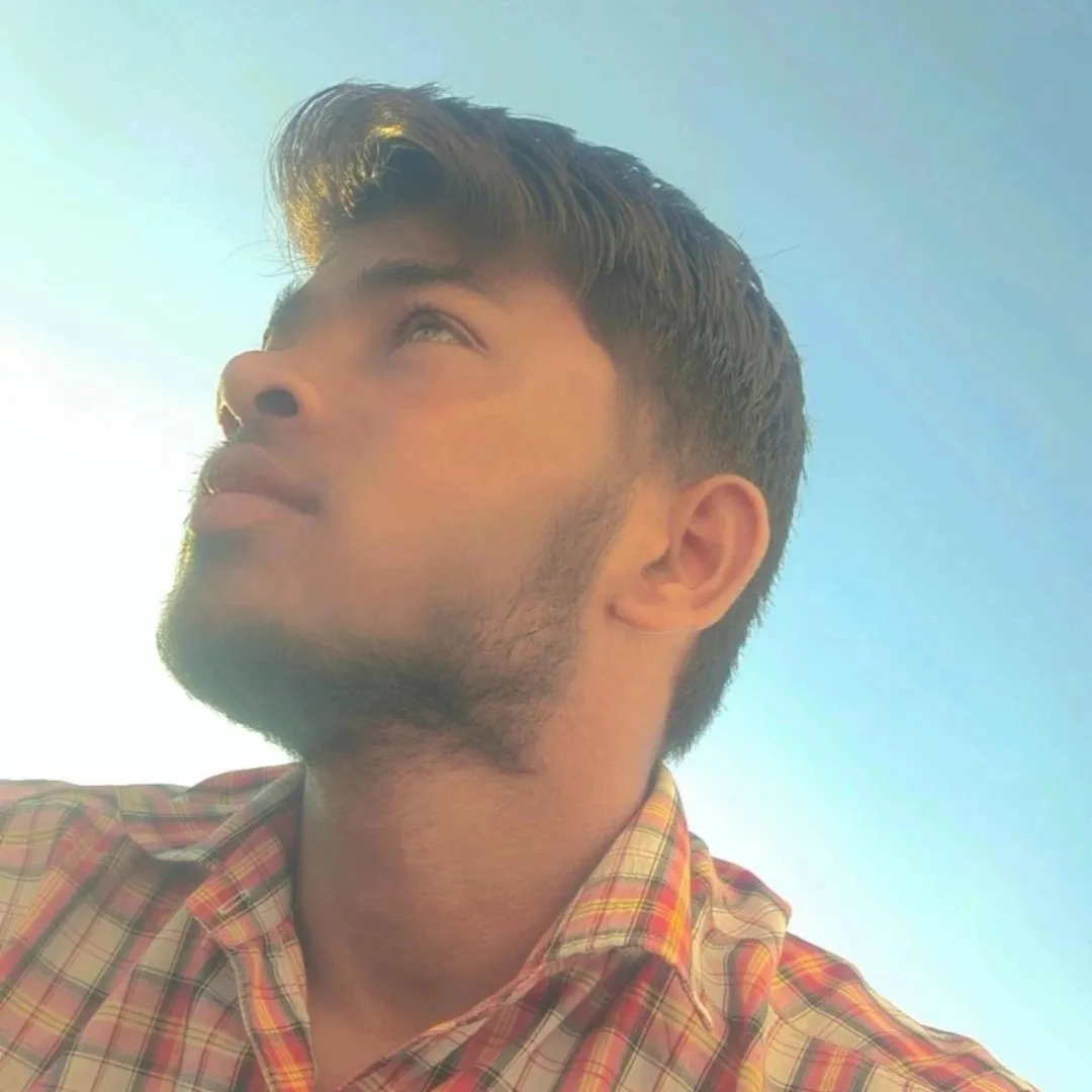 ankit salabad