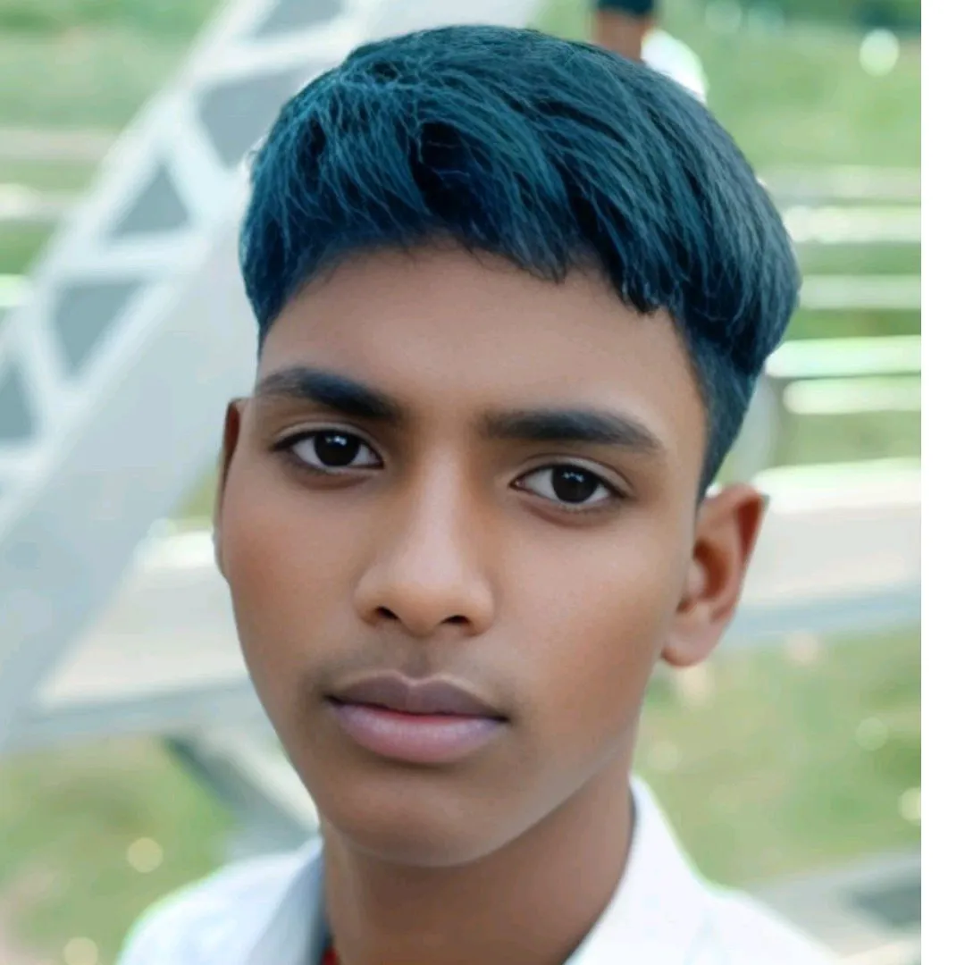 official_pradeep pradeep