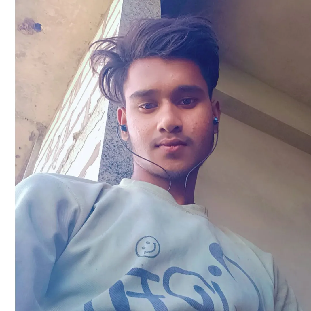 Arjun Singh