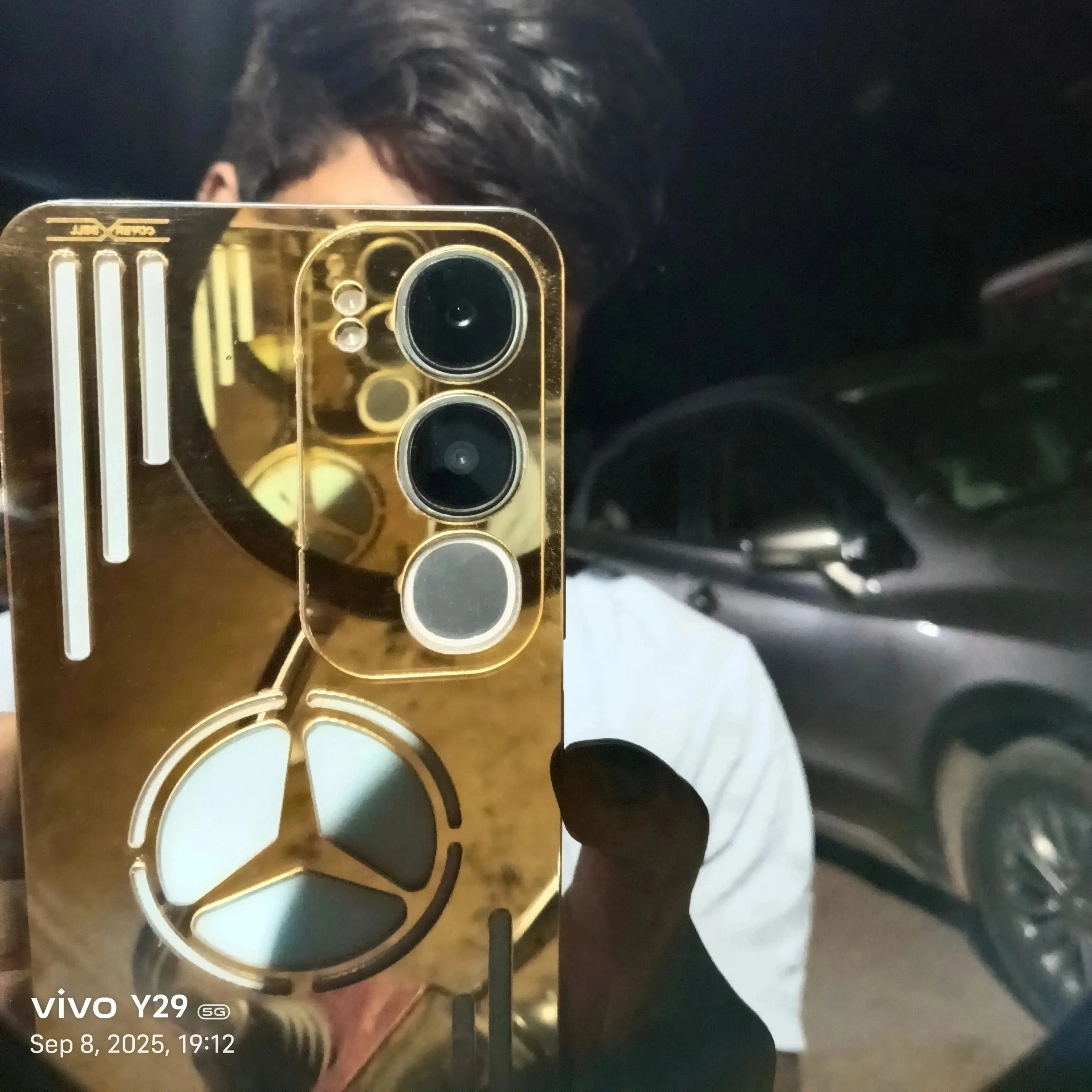 Md Injamamul