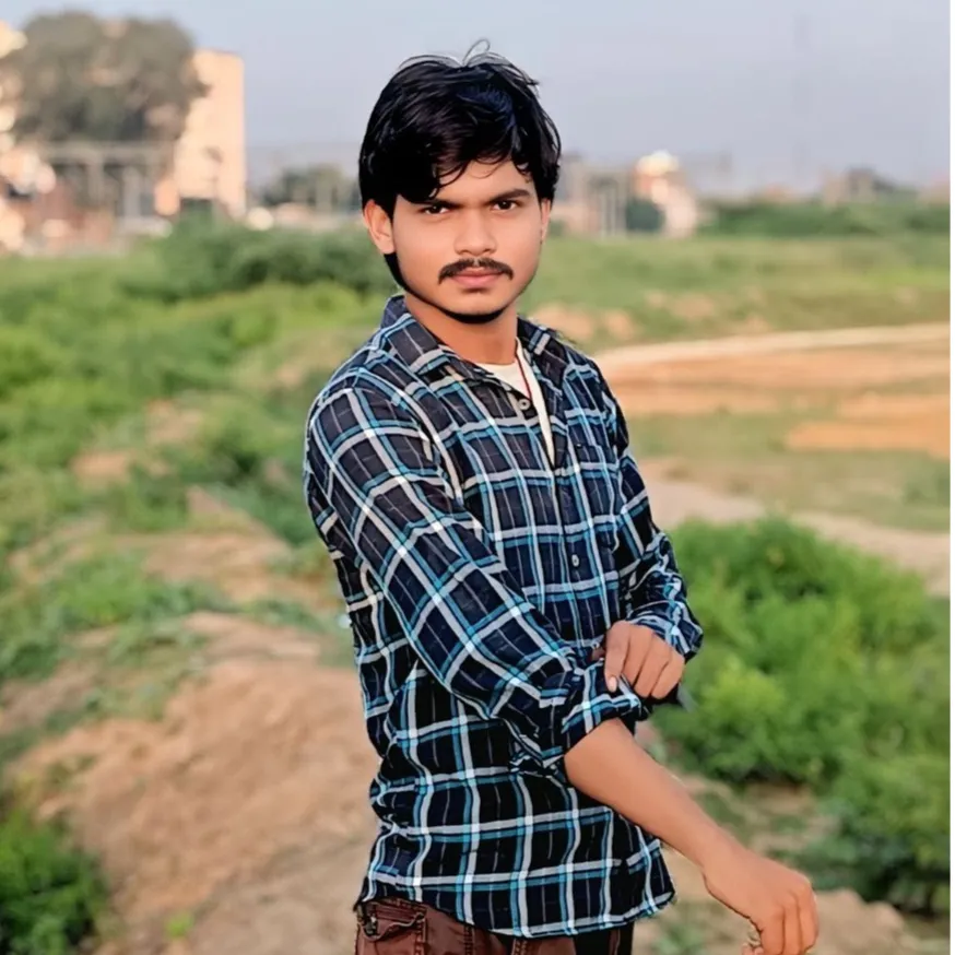 Abhay Gupta