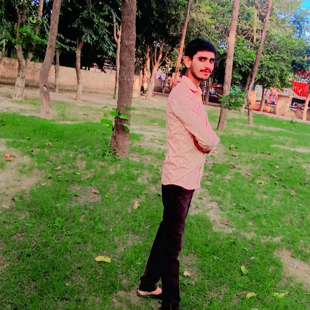 सुरेंद्र लोधीराजपूत