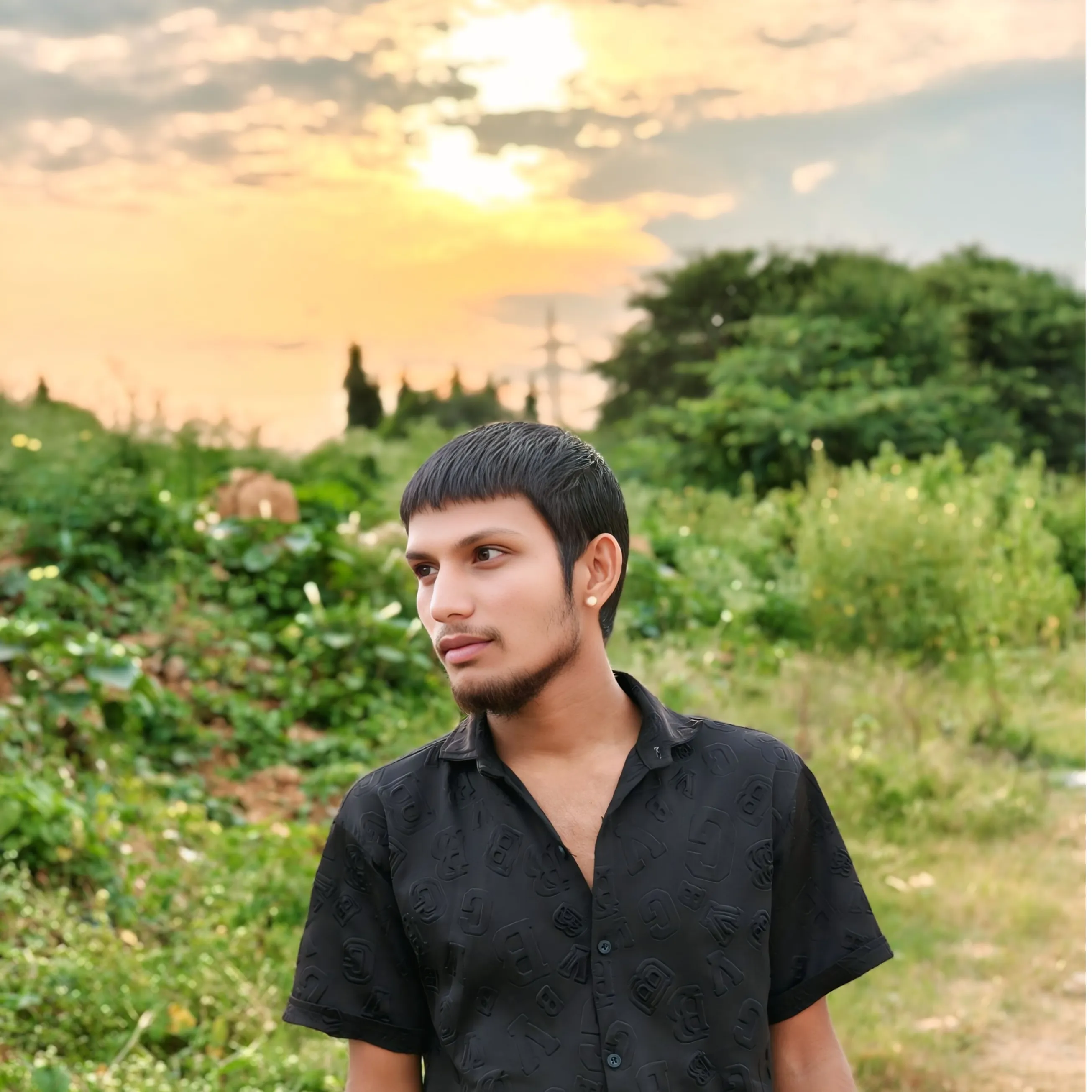 Anjeet King