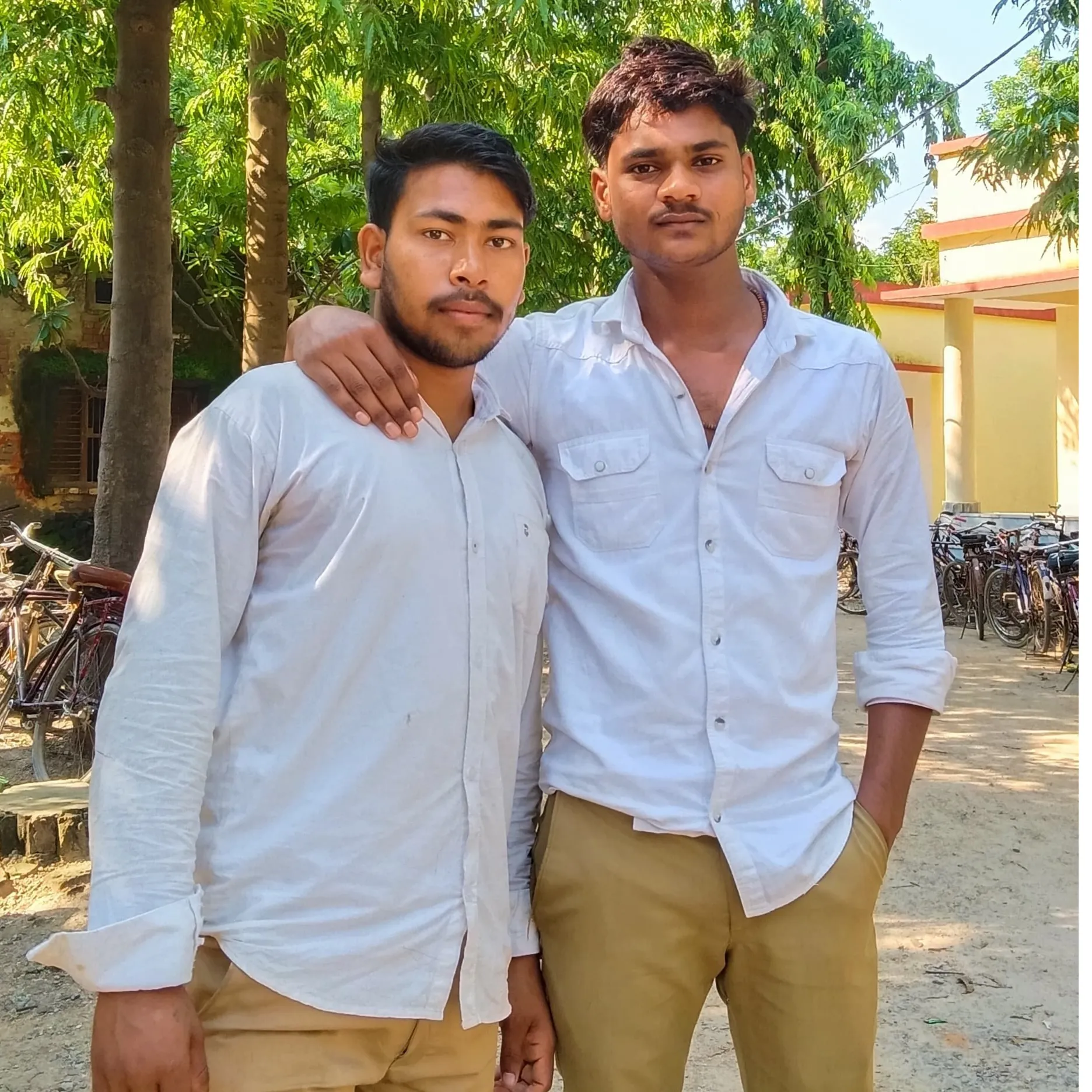 shiva rawat