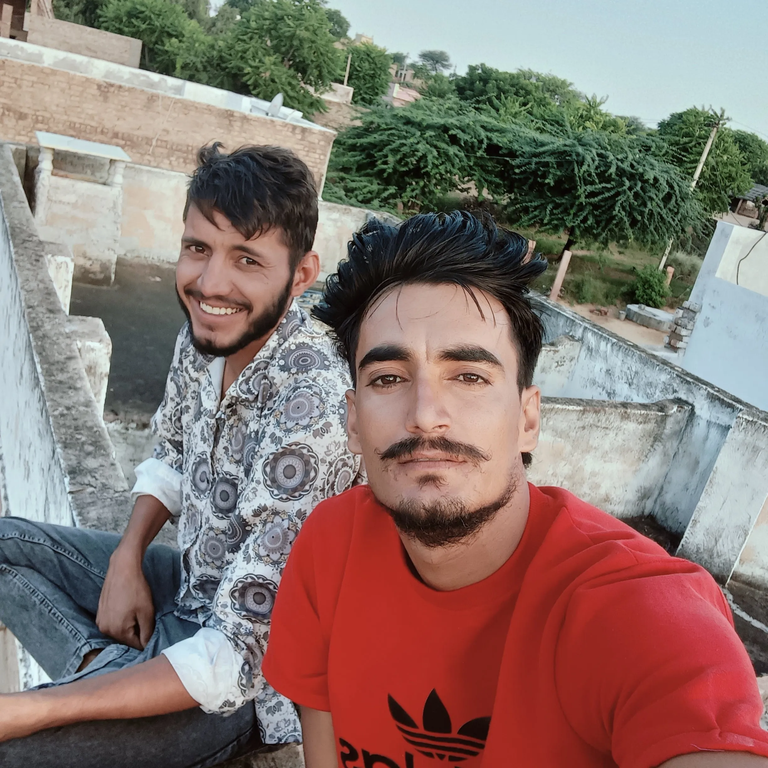 raju jaat