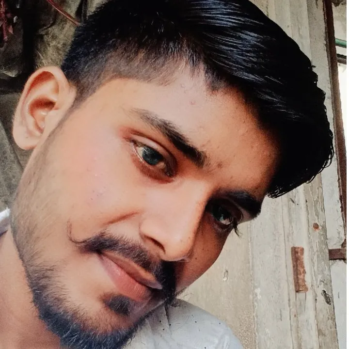 Anil Kumar