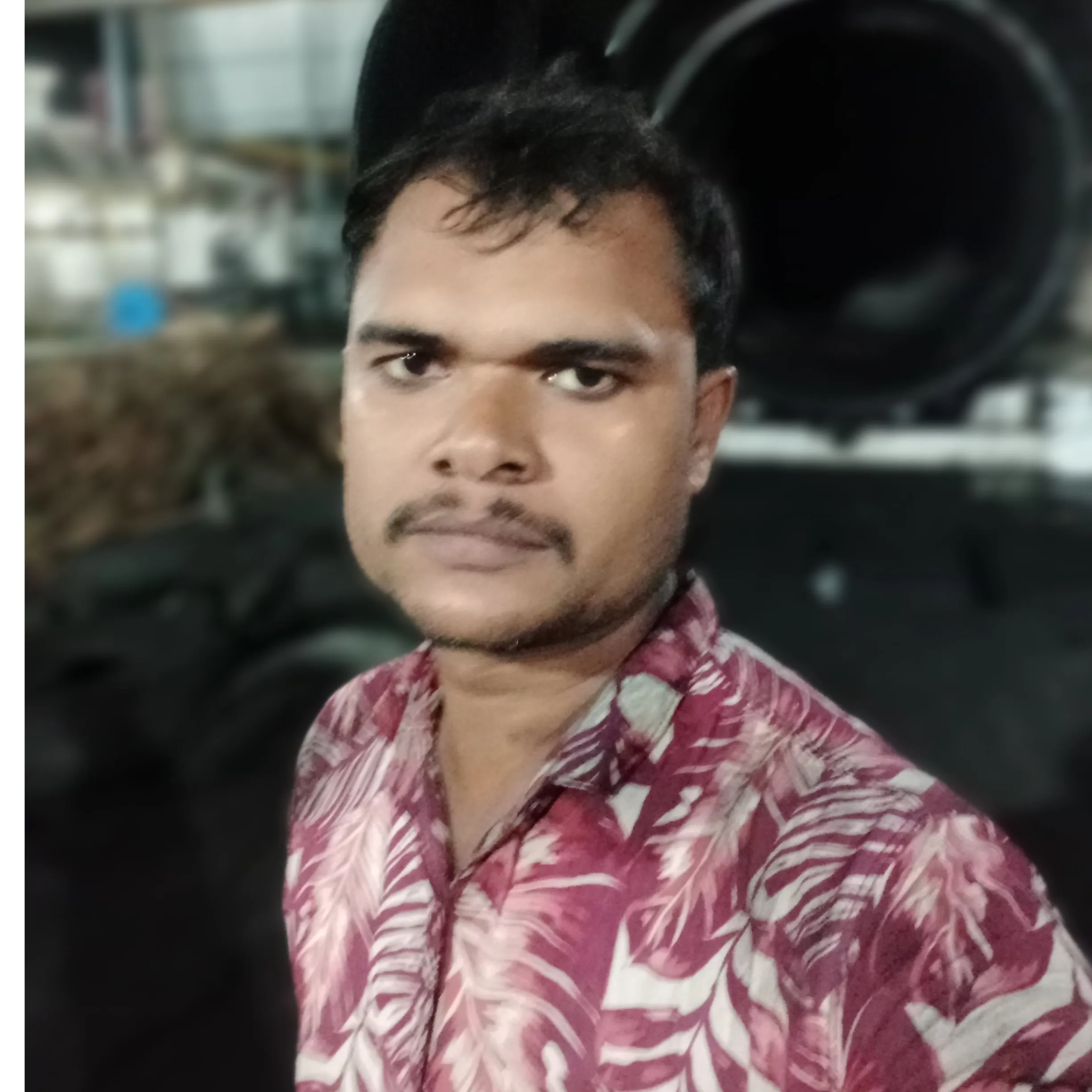yadav jii