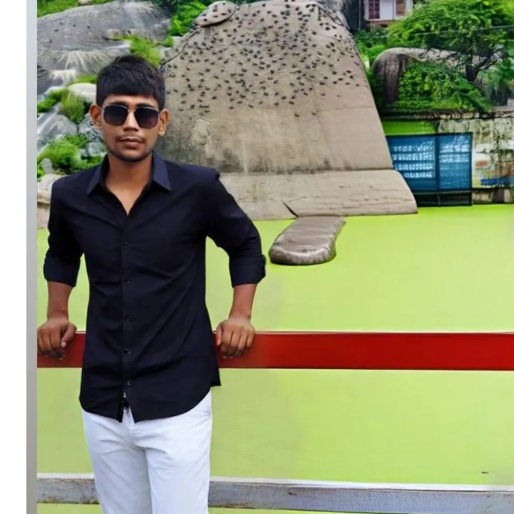 parveen narwal
