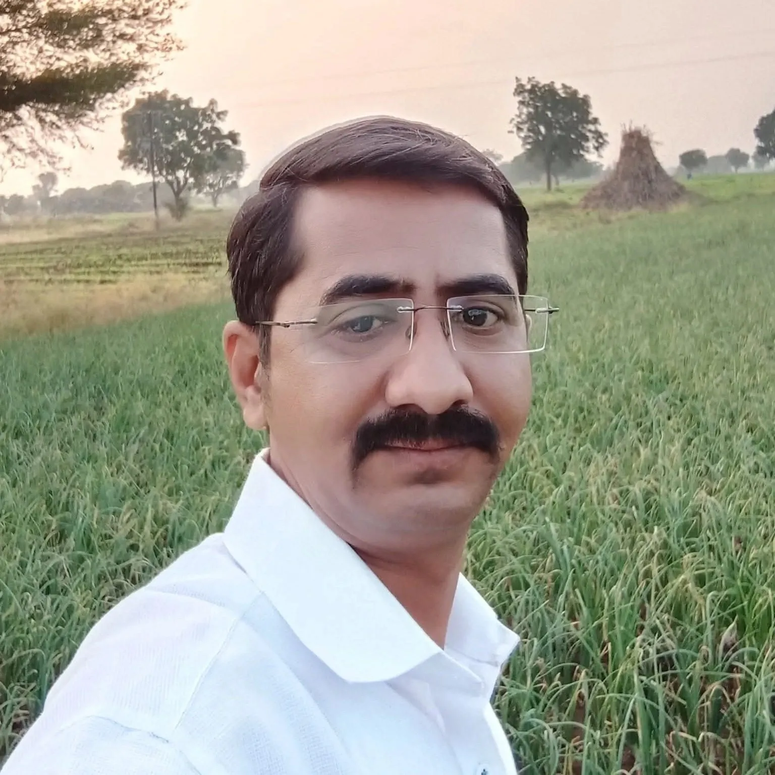 Vilasmore Kumbhar