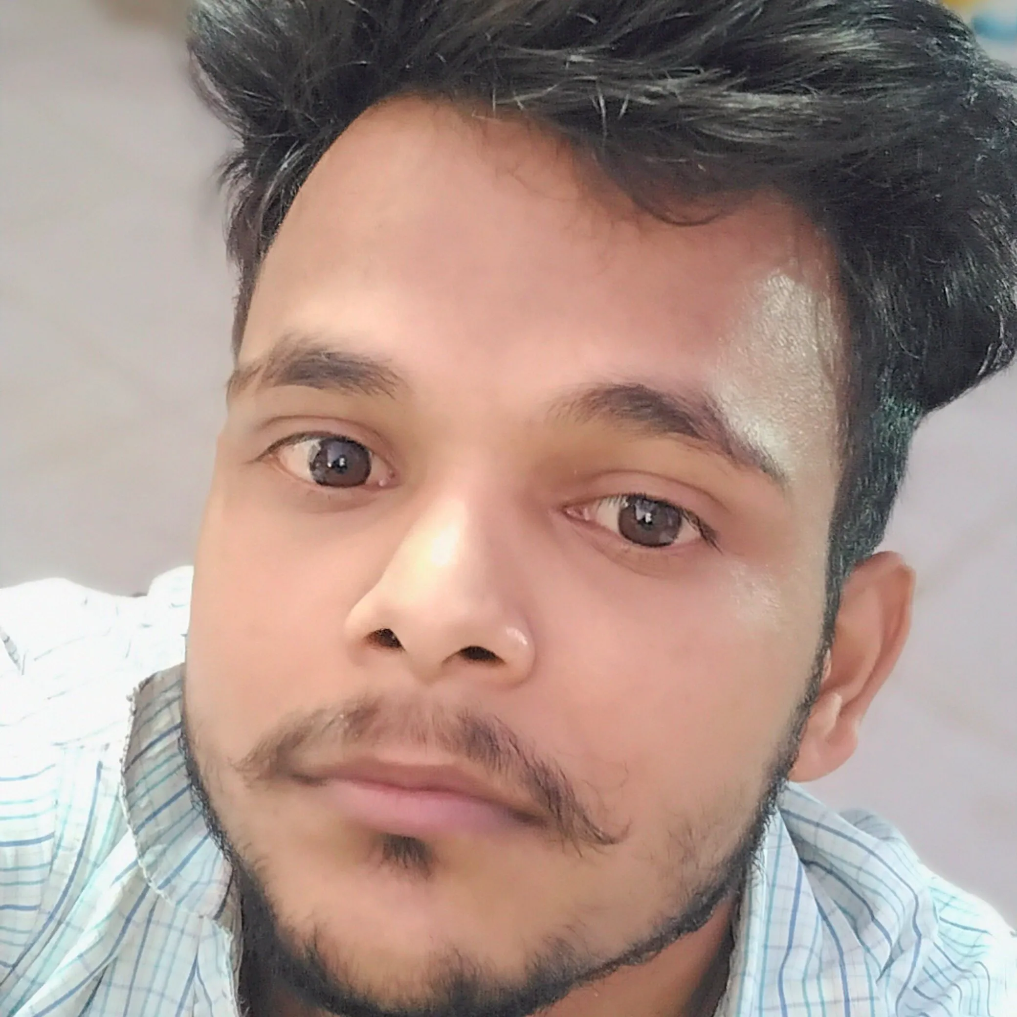 NitishKumar kushwaha