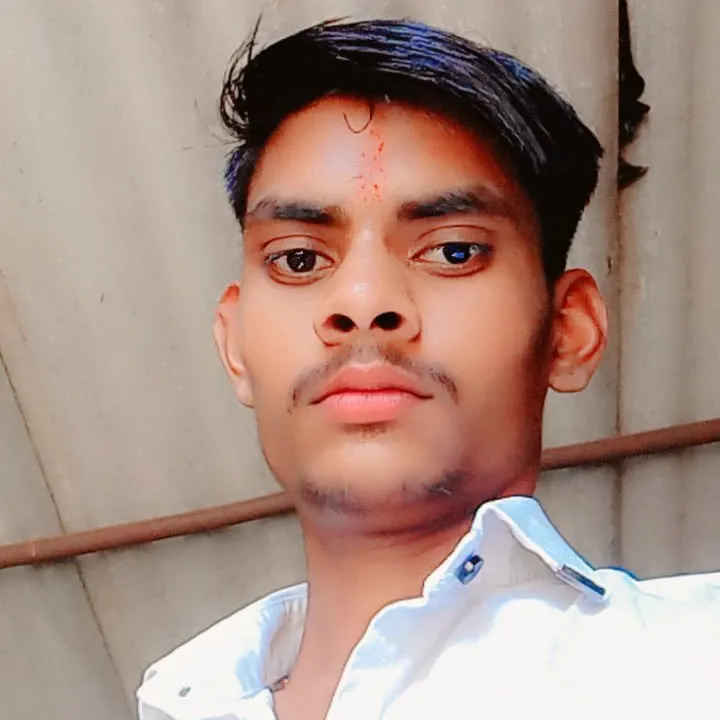 Rohit Rajput