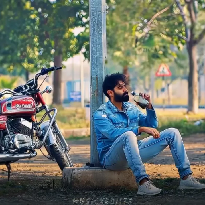 shuhamsingh Chauhan