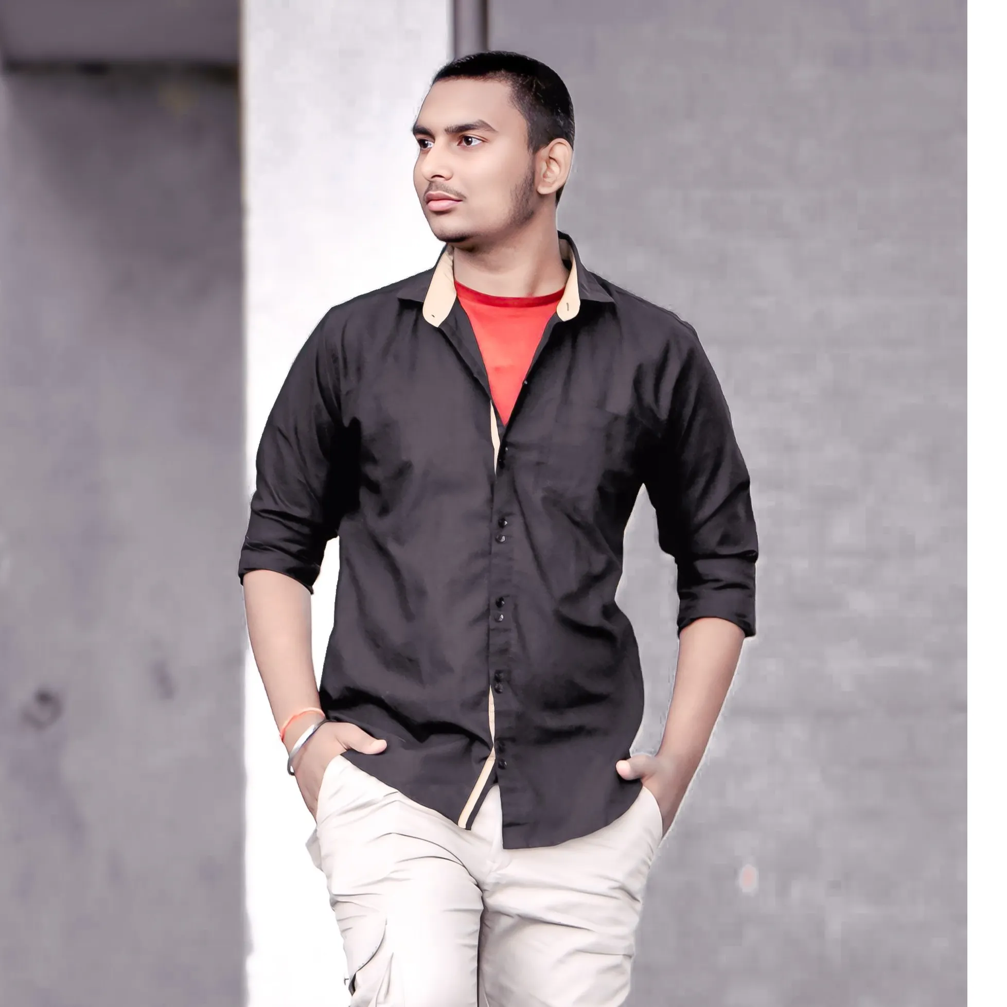 sonu thakur