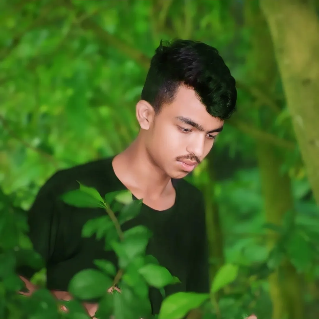 badmash Ashraful 09