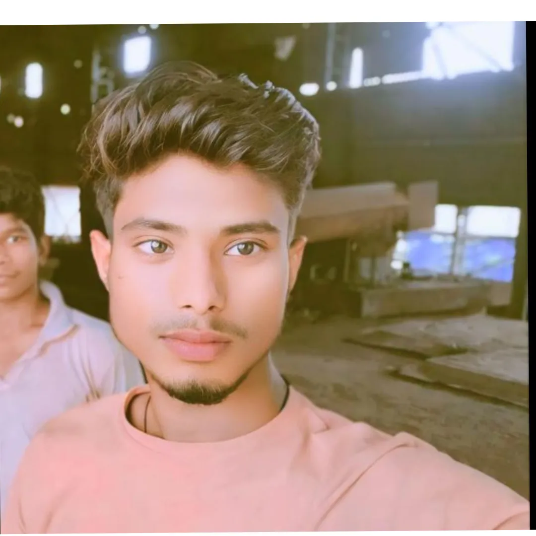 Ravi Rajput