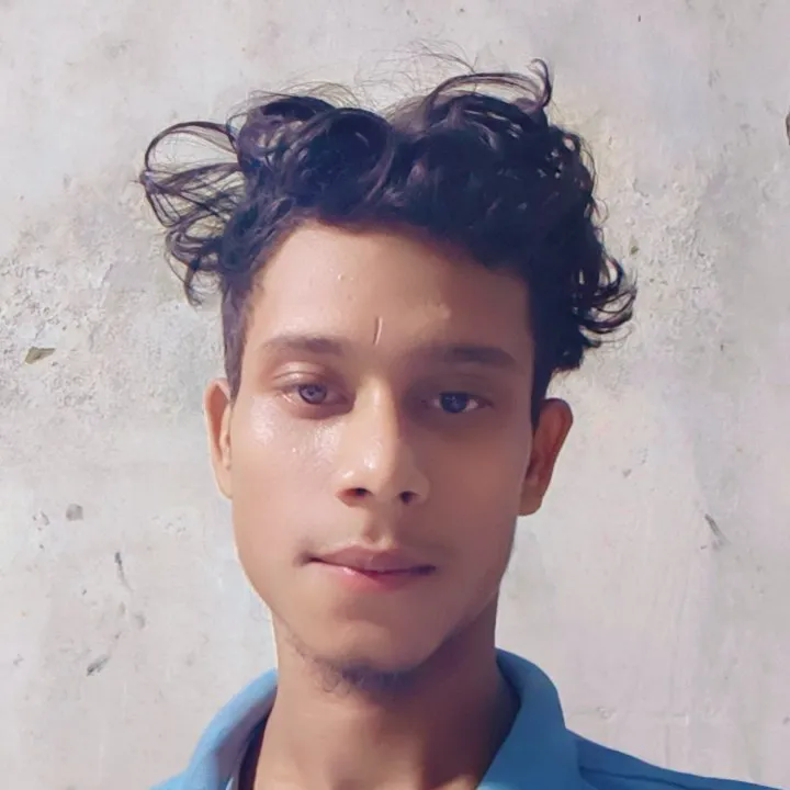 Raju Patel