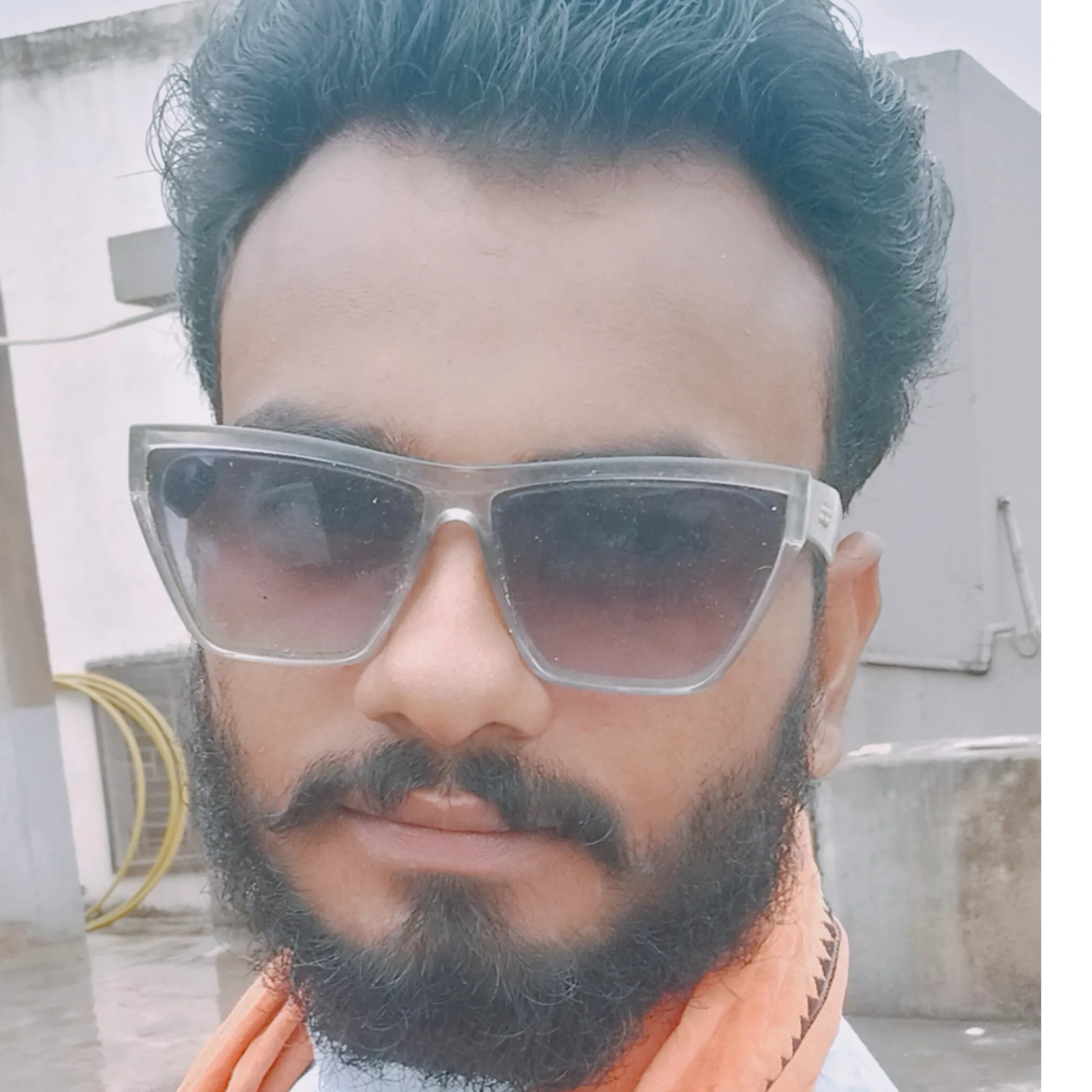 harsh__rajput__85 harsh__rajput__85