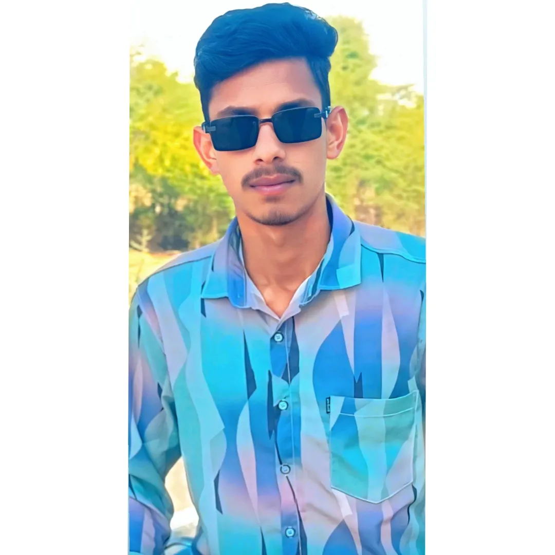 Sumit Kumar