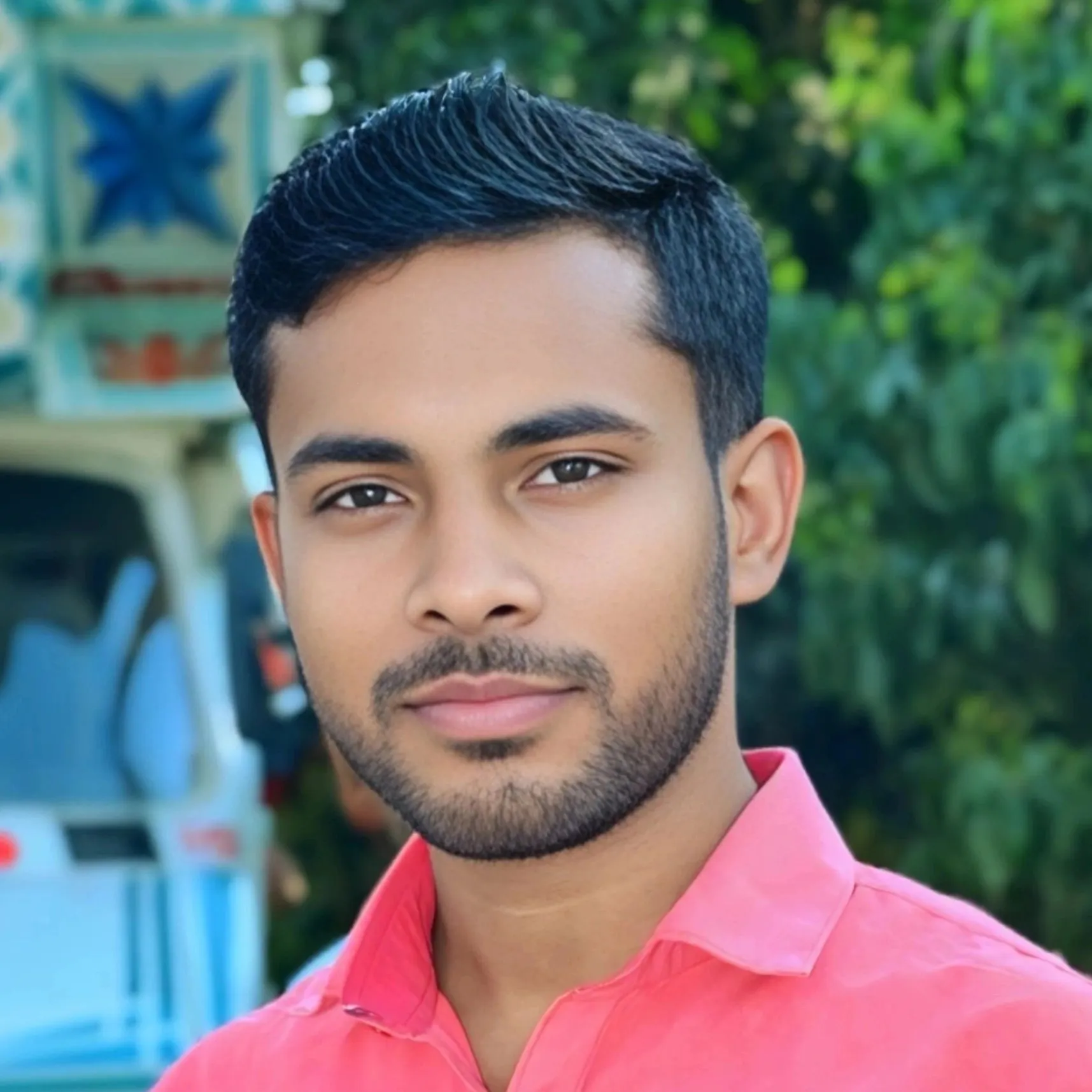 💗raju💞 sangam