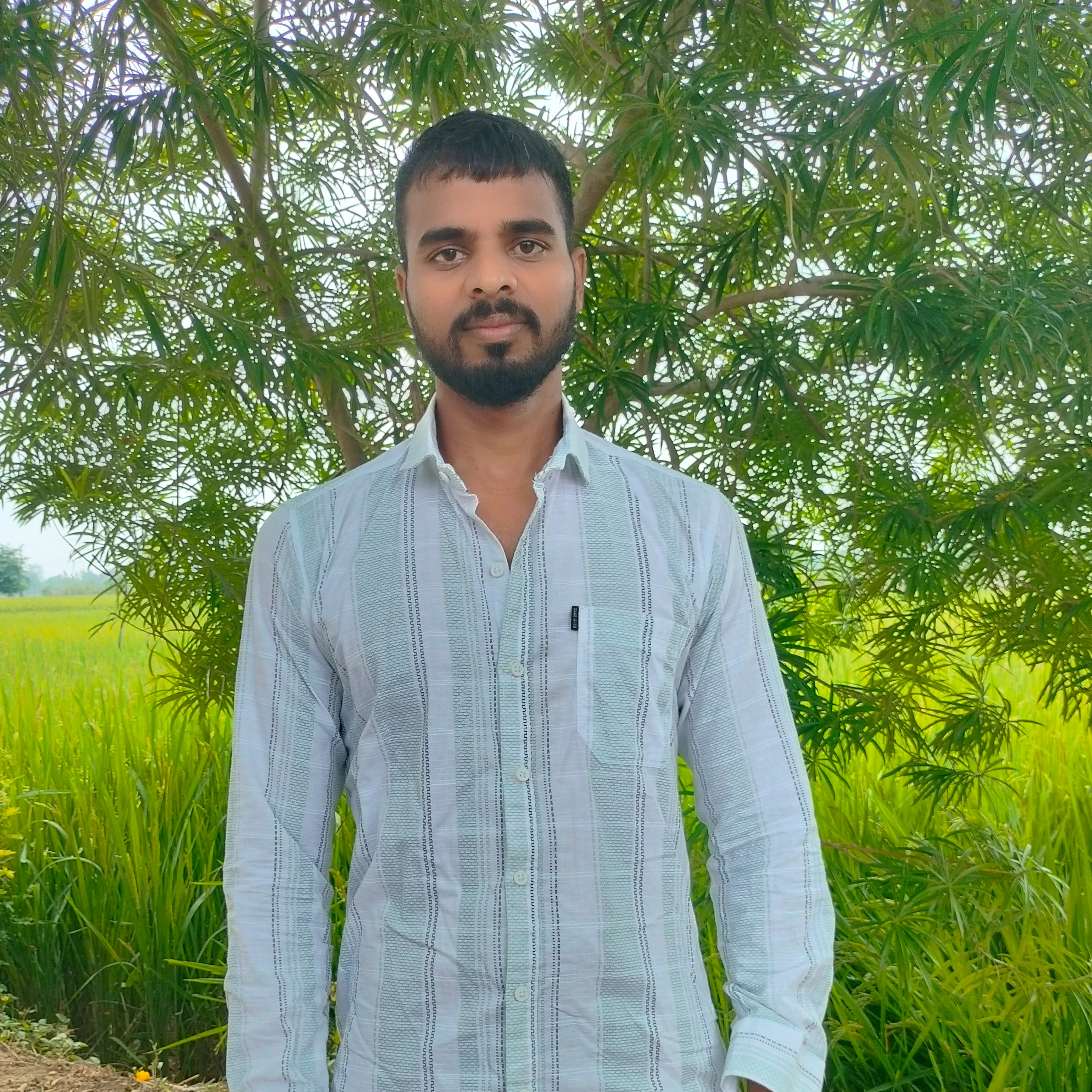 Abhi yadav