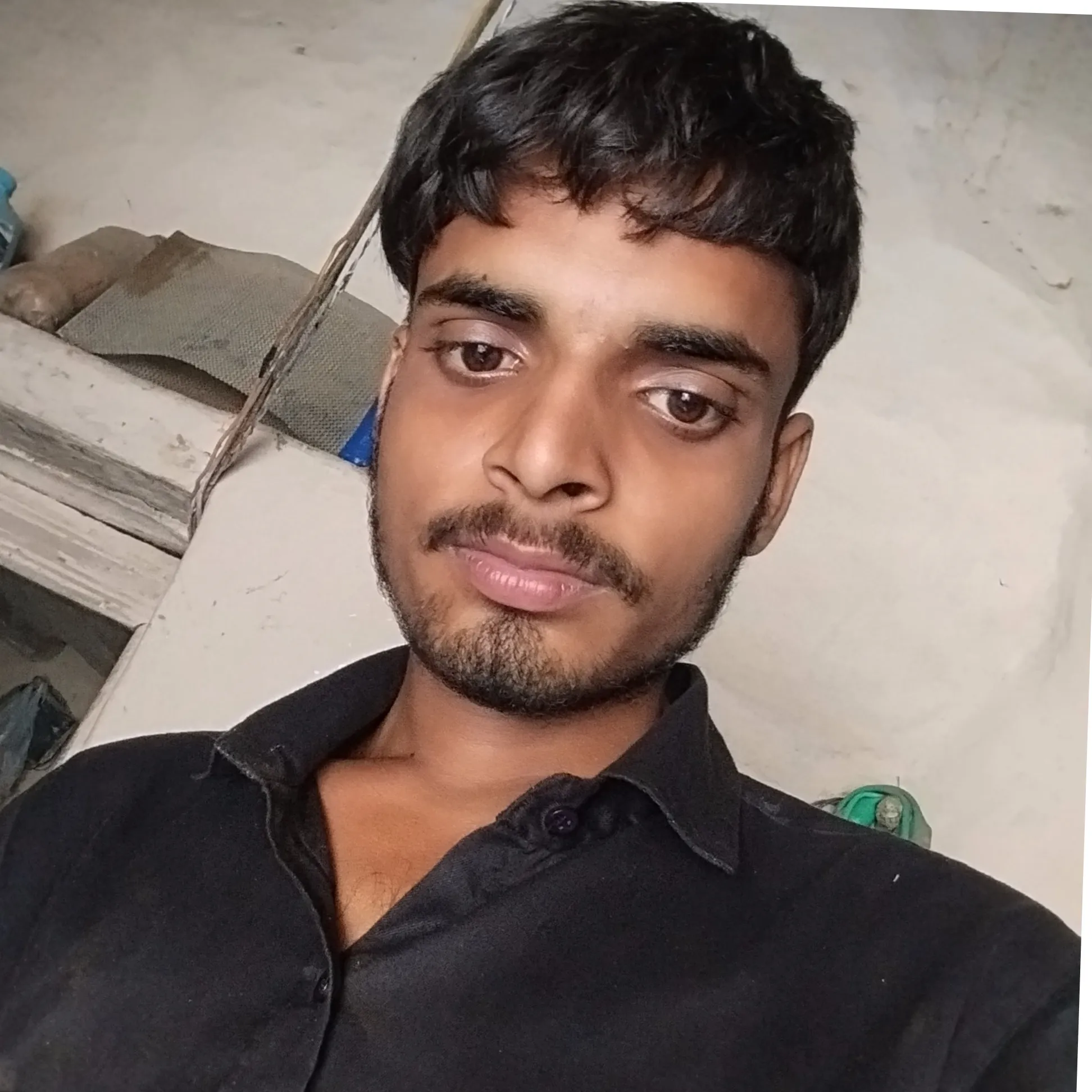 Ranjeet Singh