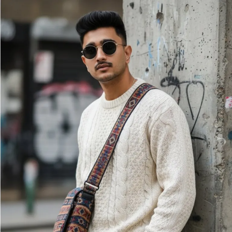 Suraj Kabule