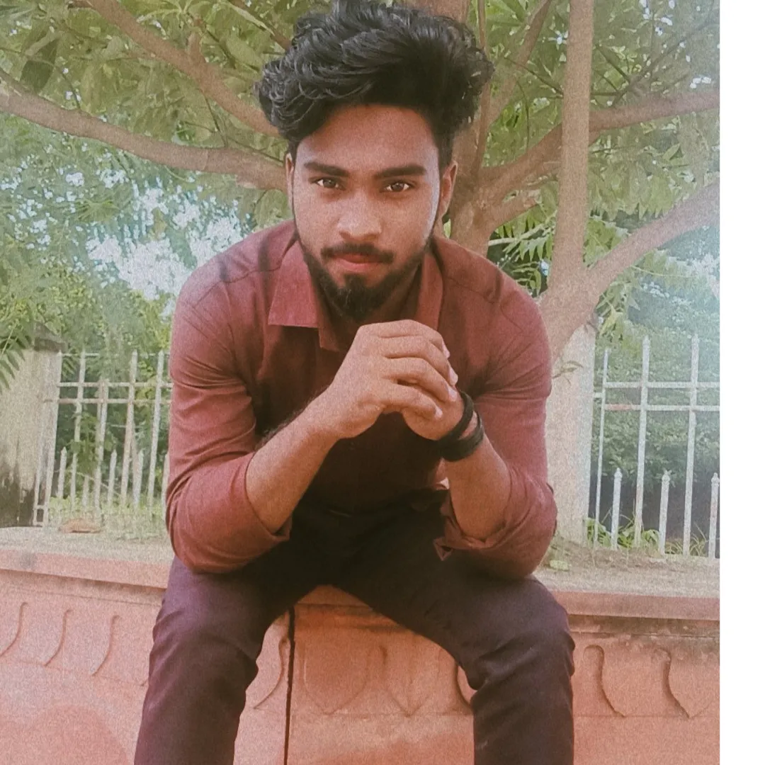 Mausam Aryan