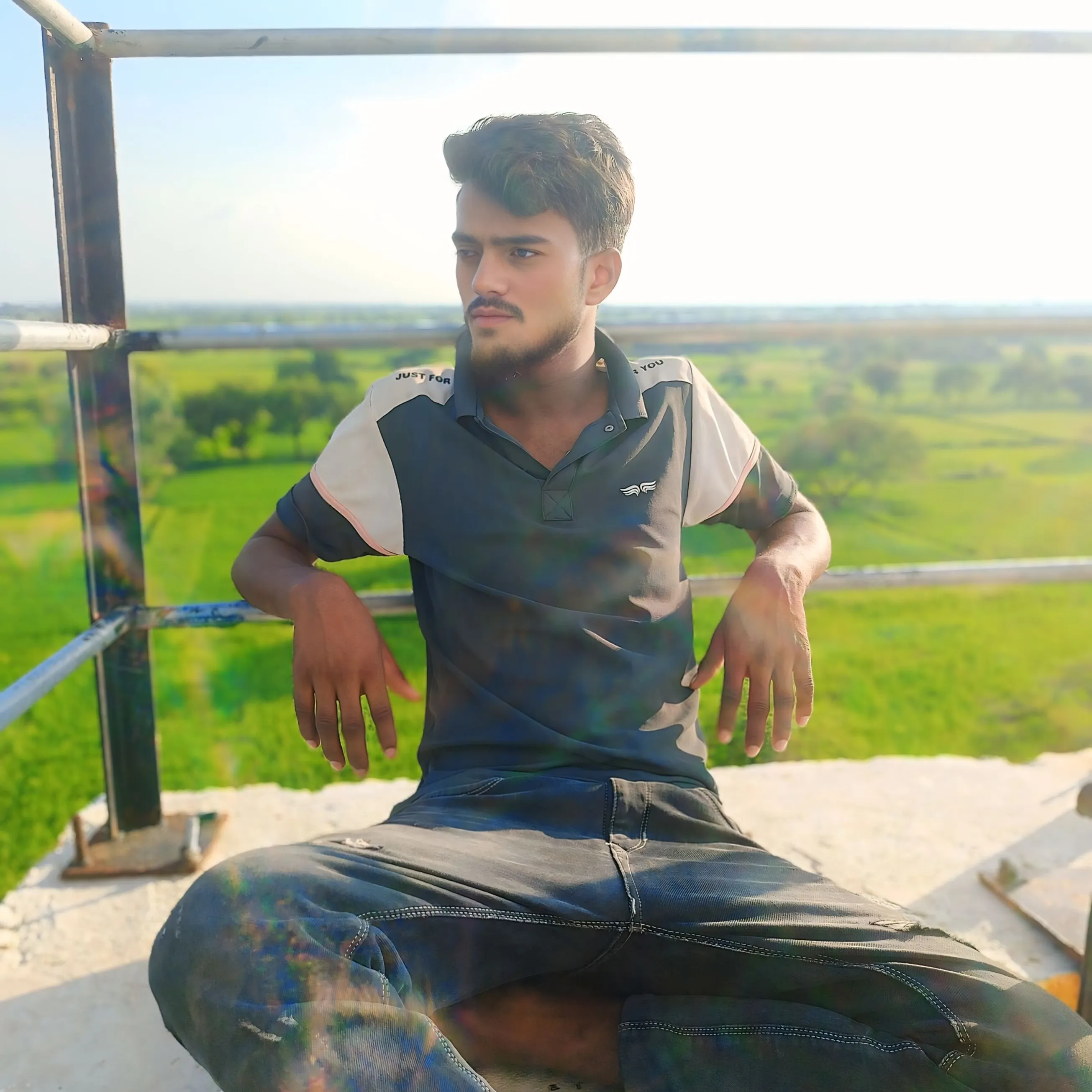 Narendra rajput